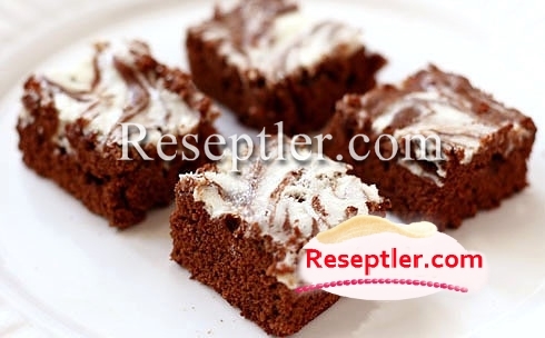 krempendirnaxislibrauni