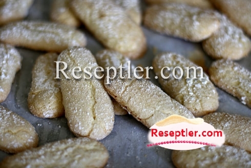 “Qadın Barmağı” Qurabiyəsi