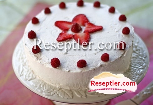 qaymaqliciyeleklitort