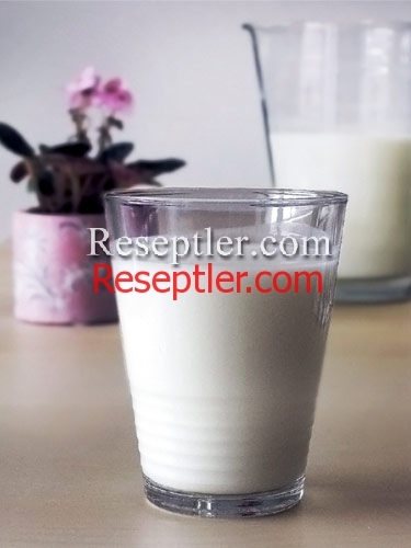ayran
