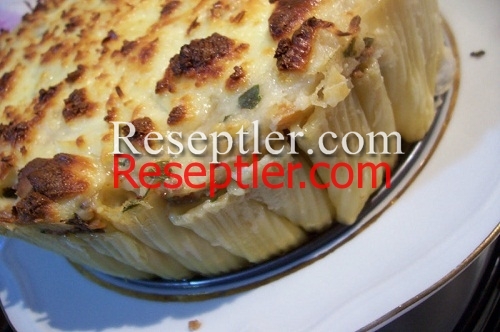 besamelsousluetlimakaron