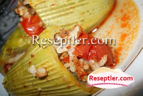 etliqabaqdolmasi