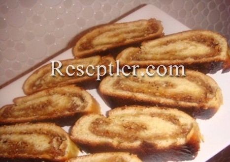 Ordubad Ruleti Resepti