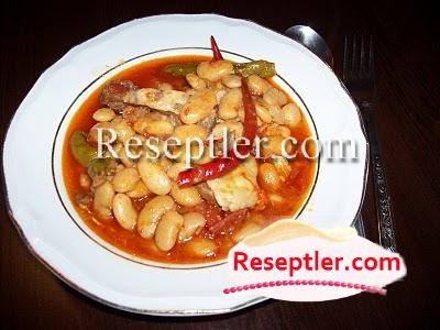 etliqurulobya