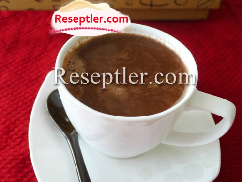 sokoladlisud