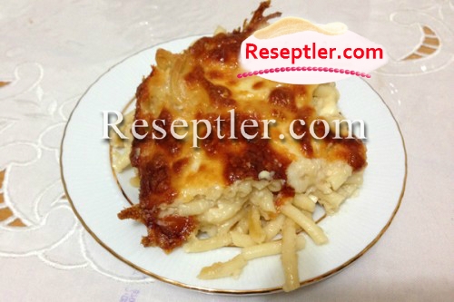 besamelsouslumakaron