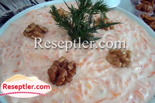 qatiqliyerkokusalati