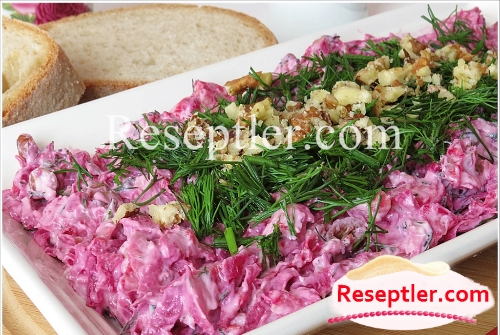 qozlucugundurlukelemsalati