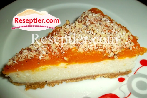 sudlubalqabaqlisirniyyat