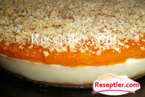 sudlubalqabaqlisirniyyat2