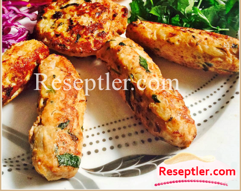 gulkelemlitoyuqkotleti