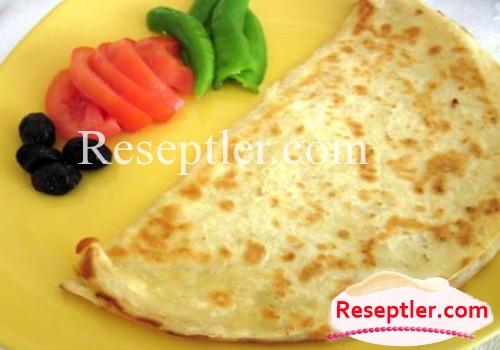 hollandpendirliqutab