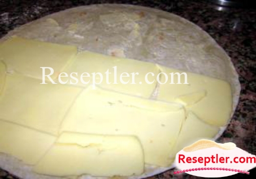 hollandpendirliqutab2