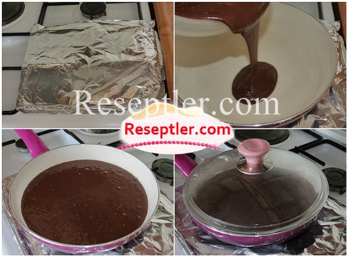 tavadasokoladlitort2