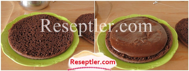 tavadasokoladlitort3