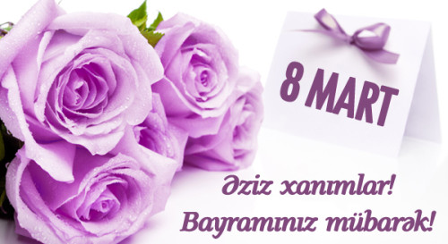 8mart