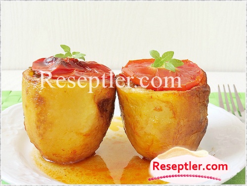 qizardilmiskartofdolmasi