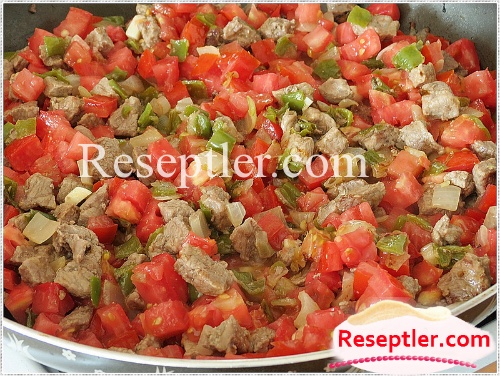 qizardilmiskartofdolmasi2