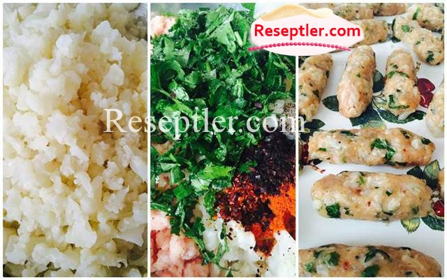 gulkelemlitoyuqkotleti2