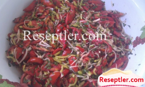 qisliqdogranmispomidorsalati2