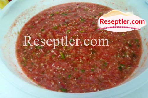 qisliqezmepomidortursusu